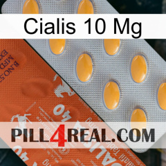 Cialis 10 Mg 43
